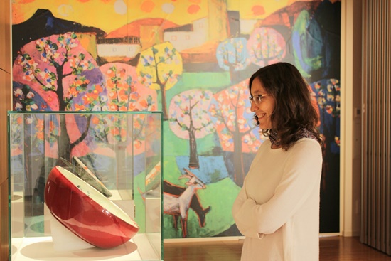 Palau Ferré MVR 2022