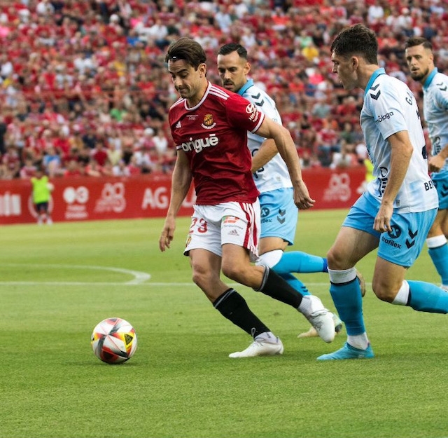 ARXIU / CLUB GIMNÀSTIC