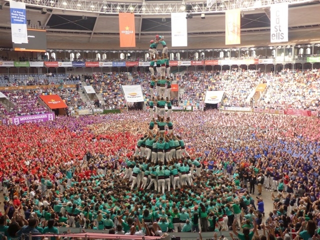 CALAFELLVALO / Flickr