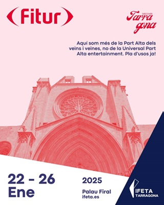 cartell Comuns Part Alta