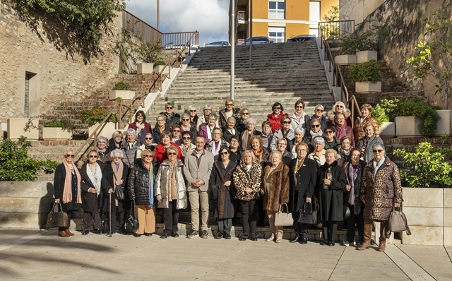 AJUNTAMENT DE CONSTANTÍ