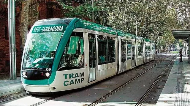 ARXIU / INFOCAMP