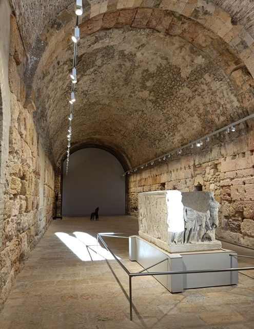 AJUNTAMENT DE TARRAGONA