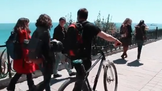 ARXIU / VOLUNTARIAT AMBIENTAL