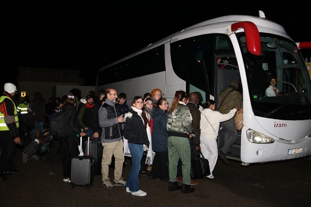 ARIADNA ESCODA / ACN