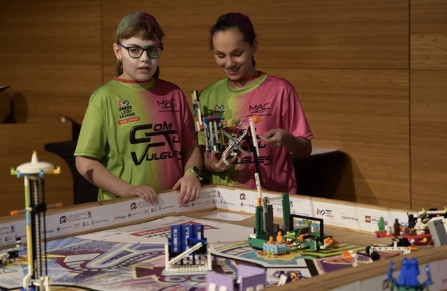 @rosarioizquierdogarcia (Associació d’Astronomia, Fotografia i Art)