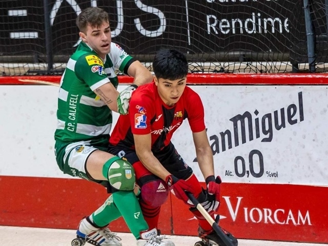 ARXIU / REUS DEPORTIU