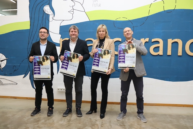 AJUNTAMENT DE TARRAGONA