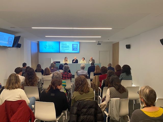 COL·LEGI DE METGES DE TARRAGONA