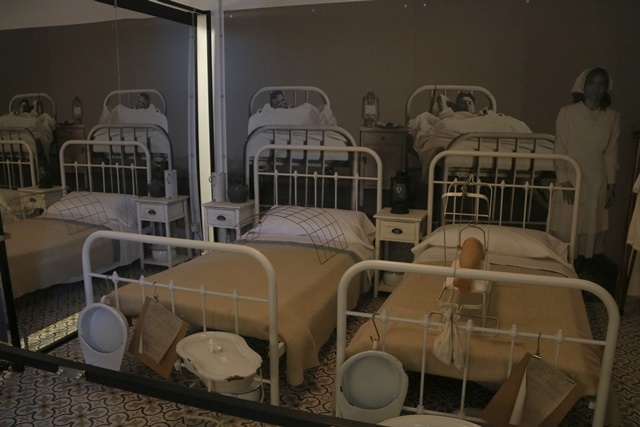 ARIADNA ESCODA / ACN