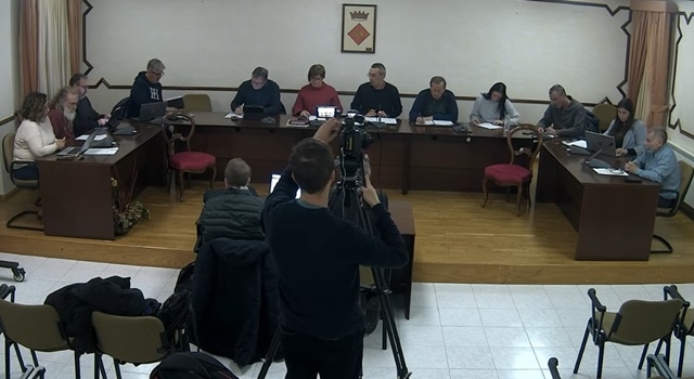 AJUNTAMENT DE CONSTANTÍ