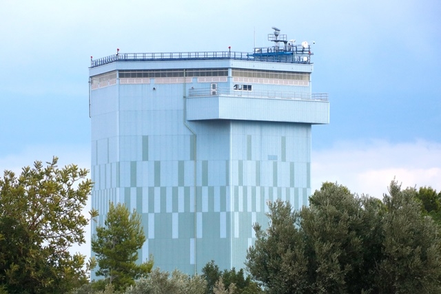 ARNAU MARTÍNEZ - JORDI MARSAL / ACN