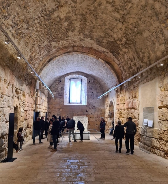 AJUNTAMENT DE TARRAGONA