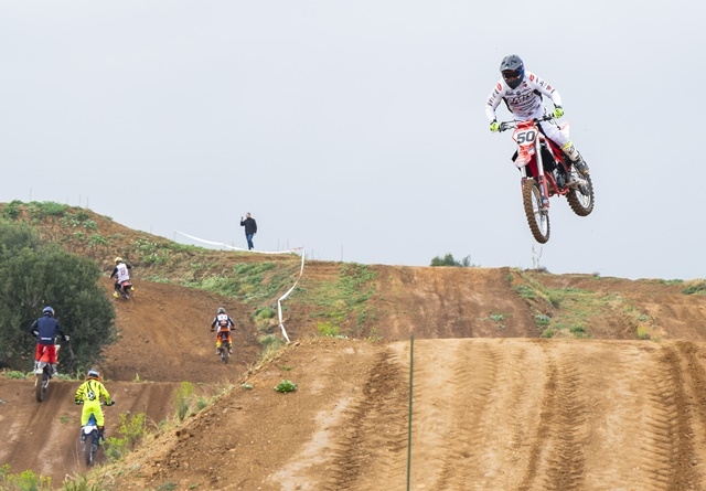 AJUNTAMENT DE CONSTANTÍ