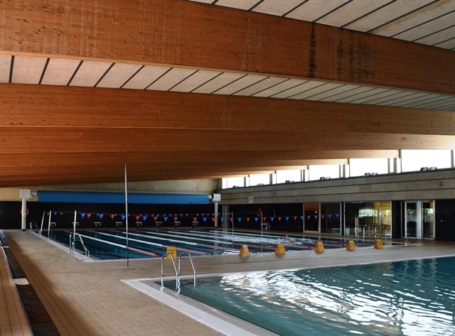 AJUNTAMENT DE VILA-SECA