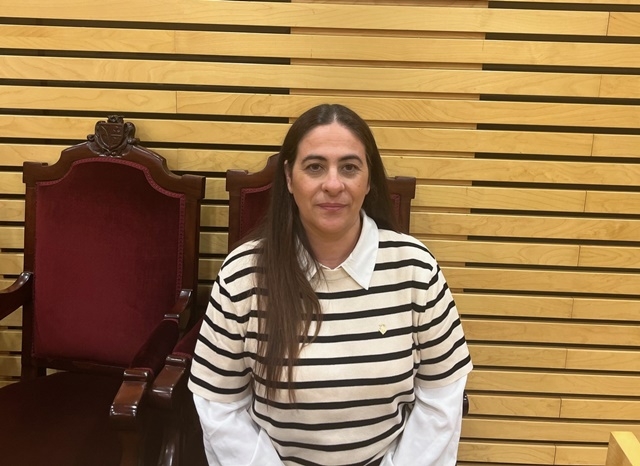 AJUNTAMENT DE VILA-SECA