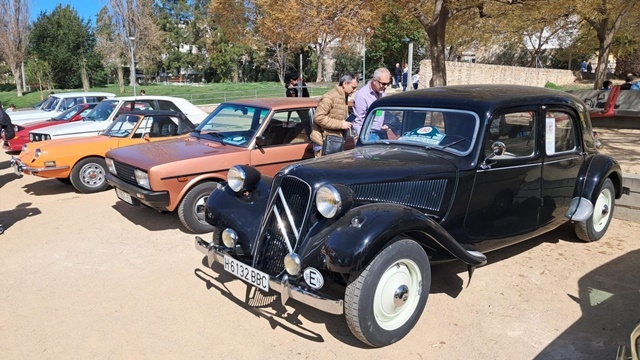 AJUNTAMENT DE L'ARBOÇ