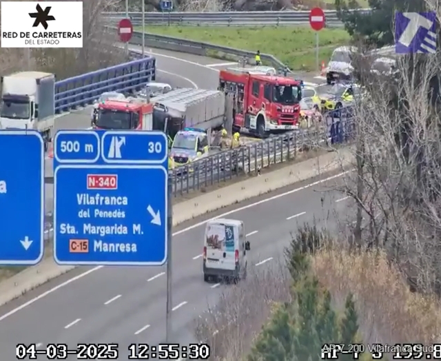 SERVEI CATALÀ DE TRÀNSIT