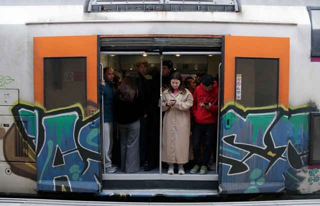 ARIADNA ESCODA / ACN