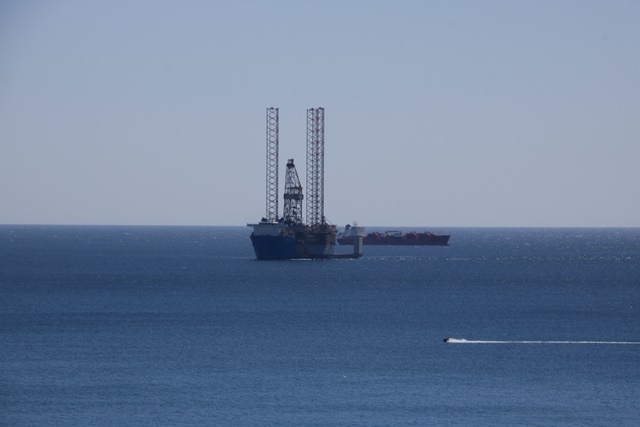 ARIADNA ESCODA / ACN