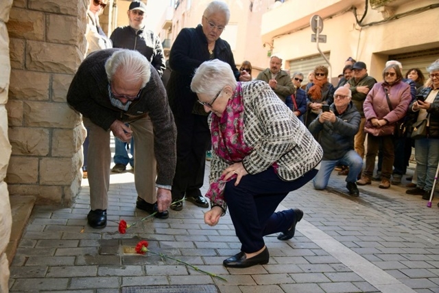 AJUNTAMENT DEL VENDRELL