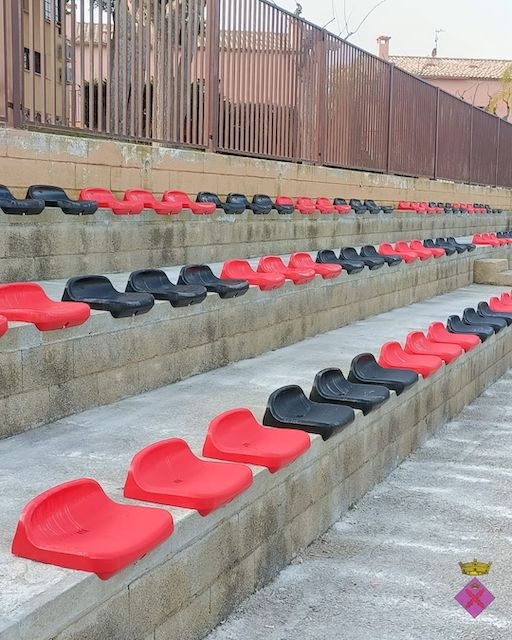 AJUNTAMENT DE CREIXELL