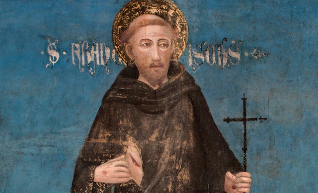 CEDIDA