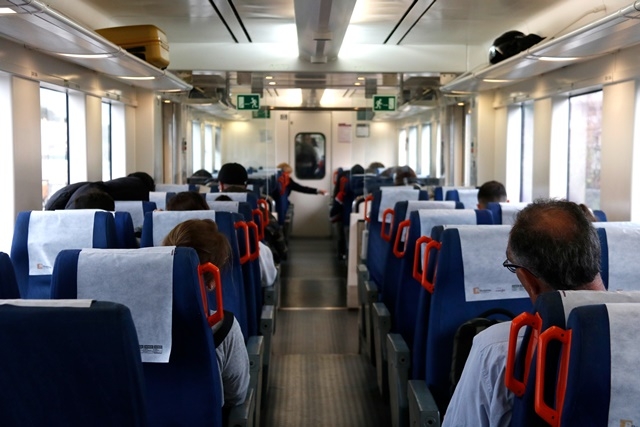 ARNAU MARTÍNEZ / ACN