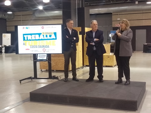 Baiges Basora i Cabré