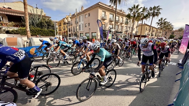 AJUNTAMENT DE RODA DE BERÀ