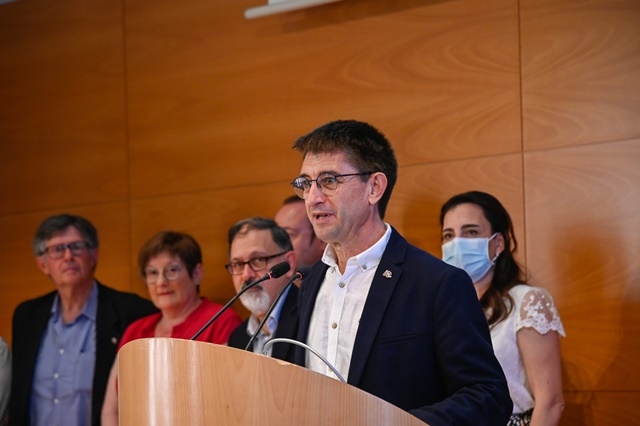 ARXIU / INFOCAMP