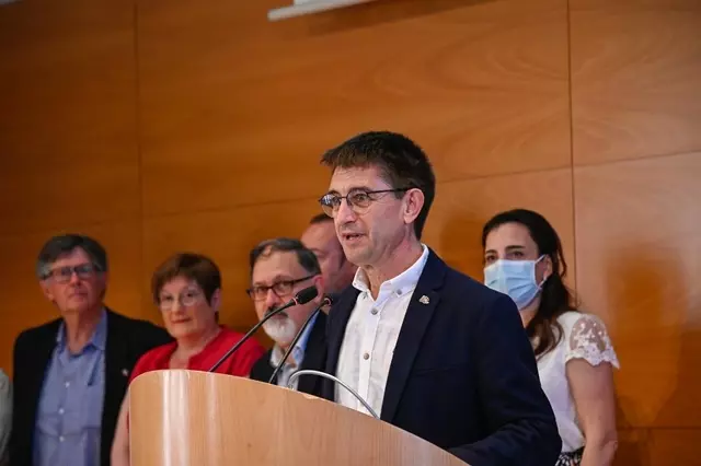 ARXIU / INFOCAMP