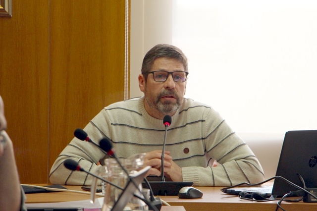 AJUNTAMENT D'ALTAFULLA