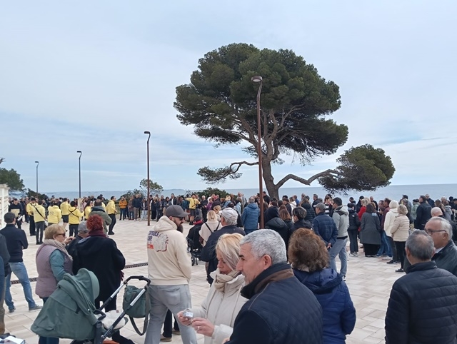 AJUNTAMENT DE MONT-ROIG DEL CAMP