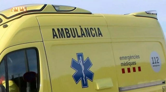 ARXIU / INFOCAMP