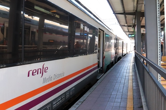 GEMMA SÁNCHEZ / ARXIU - ACN