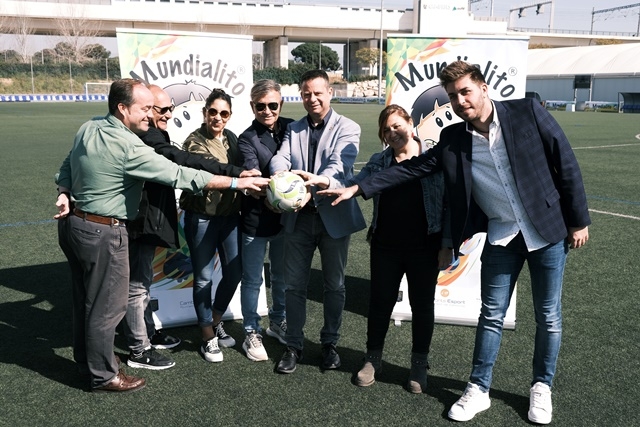 AJUNTAMENT DE CAMBRILS