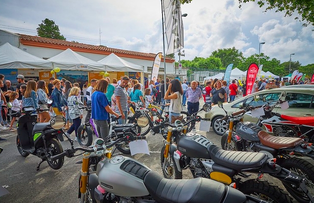 AJUNTAMENT DE CAMBRILS