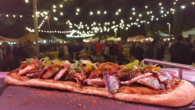 AJUNTAMENT DE L'ARBOÇ