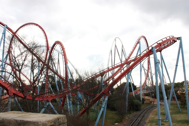 ARNAU MARTÍNEZ / ACN