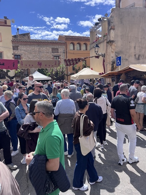 AJUNTAMENT DE CREIXELL