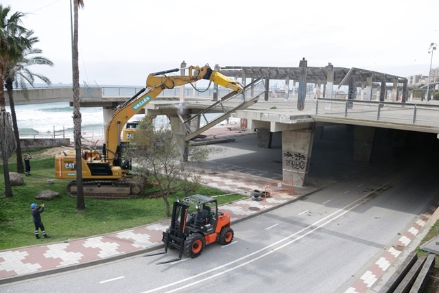 ARIADNA ESCODA / ACN