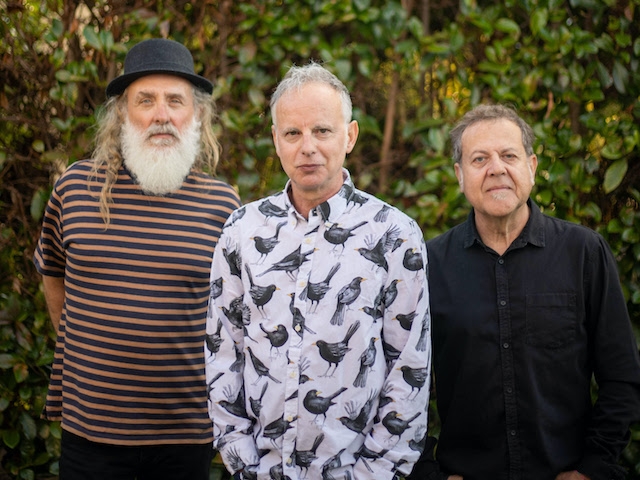 AJUNTAMENT DE TARRAGONA