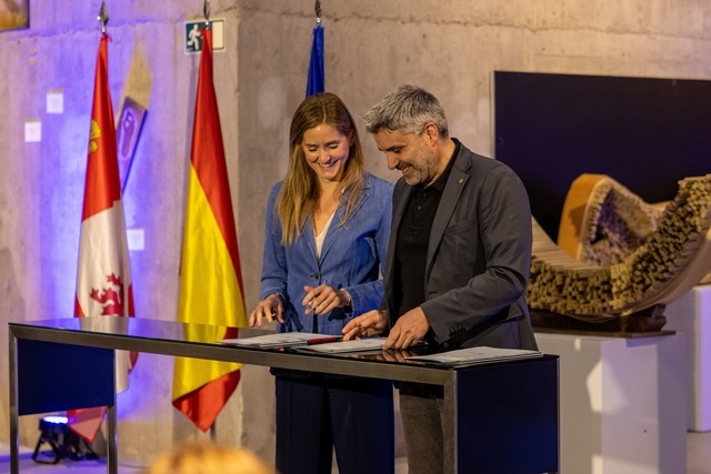 DIPUTACIÓ DE TARRAGONA