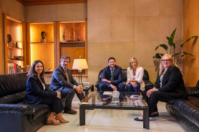 JOAN CARLES BORRACHERO