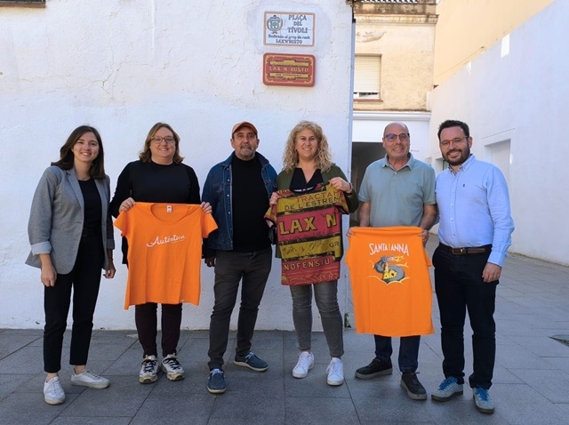 AJUNTAMENT DEL VENDRELL