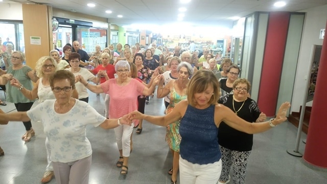 AJUNTAMENT DE CAMBRILS