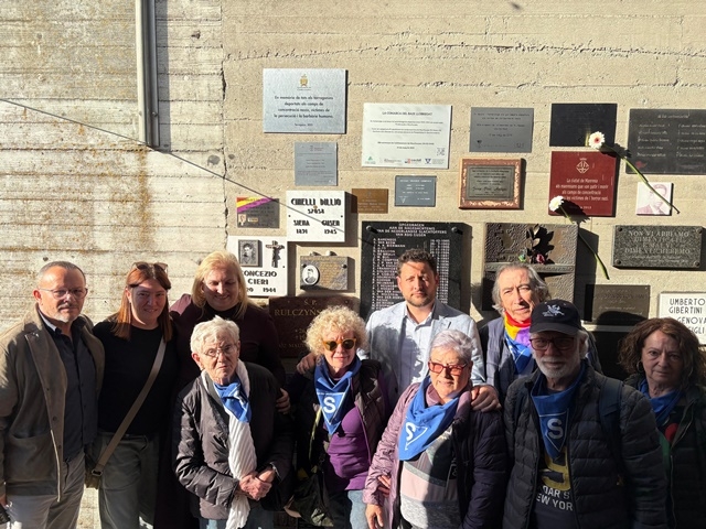 AJUNTAMENT DE TARRAGONA