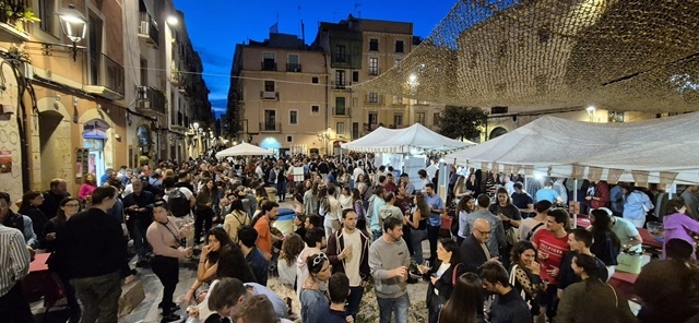 AJUNTAMENT DE TARRAGONA