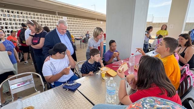 DIPUTACIÓ DE TARRAGONA